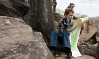 Extremely Loud & Incredibly Close Movie Still 7
