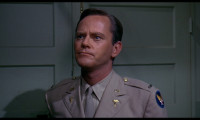 Captain Newman, M.D. Movie Still 6