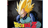 Dragon Ball Z: Bojack Unbound Movie Still 2