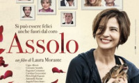 Assolo Movie Still 5