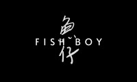 FISH BOY Movie Still 7