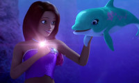 Barbie: Dolphin Magic Movie Still 4