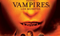 Vampires: Los Muertos Movie Still 1