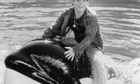 Free Willy 3: The Rescue Movie Still 2