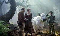 Into the Woods Movie Still 6
