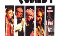 The Comedians of Comedy Movie Still 1