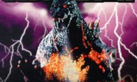 Godzilla vs. Destoroyah Movie Still 5