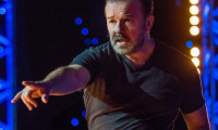 Ricky Gervais: Humanity Movie Still 3