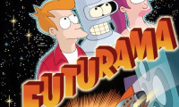 Futurama: Bender's Game Movie Still 4