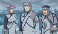Naruto: Ninja Clash in the Land of Snow Movie Still 5