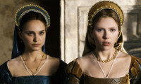 The Other Boleyn Girl Movie Still 2