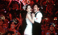 Moulin Rouge! Movie Still 4