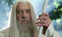 The Lord of the Rings: The Two Towers Movie Still 2