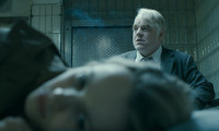 A Most Wanted Man Movie Still 6