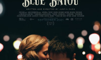 Blue Bayou Movie Still 3
