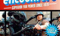 Alien Encounters: Superior Fan Power Since 1979 Movie Still 3