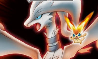 Pokémon the Movie: Black - Victini and Reshiram Movie Still 2