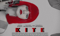 Kite Movie Still 7
