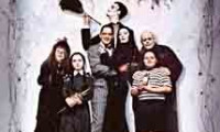 The Addams Family Movie Still 5