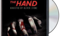 The Hand Movie Still 6