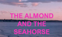 The Almond and the Seahorse Movie Still 2