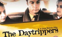 The Daytrippers Movie Still 7