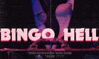 Bingo Hell Movie Still 2
