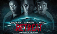 Retreat Movie Still 2