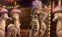 Madagascar 3: Europe's Most Wanted Movie Still 5