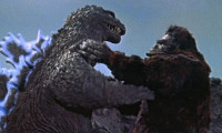 King Kong vs. Godzilla Movie Still 8