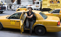 You Don't Mess with the Zohan Movie Still 3