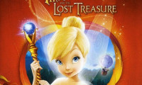 Tinker Bell and the Lost Treasure Movie Still 4