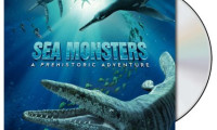 Sea Monsters: A Prehistoric Adventure Movie Still 5