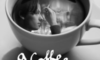 A Coffee in Berlin Movie Still 2