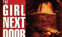 The Girl Next Door Movie Still 5