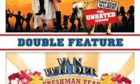 Van Wilder: Freshman Year Movie Still 3