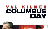 Columbus Day Movie Still 1