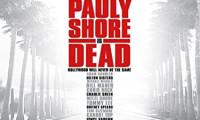 Pauly Shore Is Dead Movie Still 1
