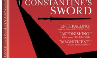Constantine's Sword Movie Still 1