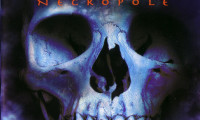 Return of the Living Dead: Necropolis Movie Still 7