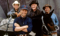City Slickers II: The Legend of Curly's Gold Movie Still 1