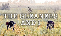 The Gleaners & I Movie Still 1