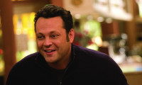 Four Christmases Movie Still 4