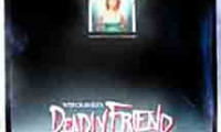 Deadly Friend Movie Still 1