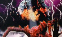 Godzilla vs. Destoroyah Movie Still 6