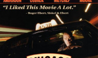Chicago Cab Movie Still 1