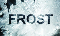 Frost Movie Still 3