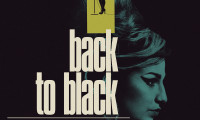 Back to Black Movie Still 8
