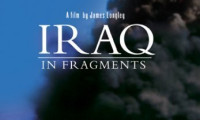 Iraq in Fragments Movie Still 4