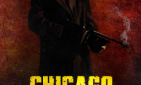 Chicago Overcoat Movie Still 3